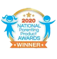 National Parenting